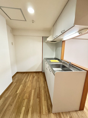 【キッチン】 | アガット