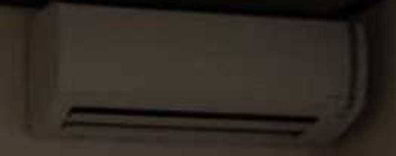 メゾンワタベ　バイク置き場あり　バストイレ別　学生さんオススメのその他