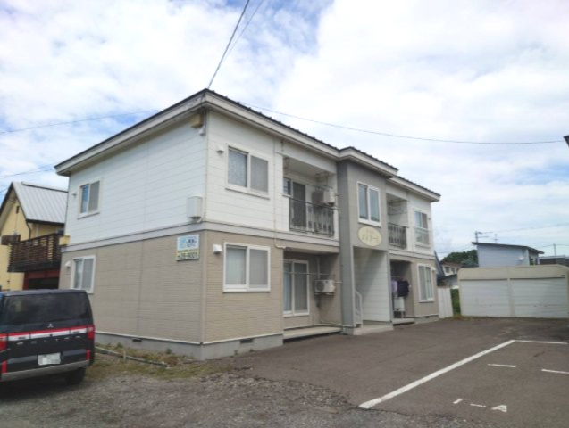 ハイムメテオール