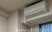 オハナ　柏たなかパークフロントのその他