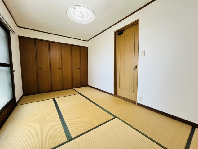 シャトー明石のその他