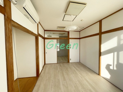 【その他】 | 相湘明石町ビル