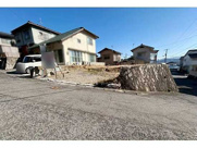 広島市安佐南区伴東１丁目 瀬戸内沼田ハイツの画像