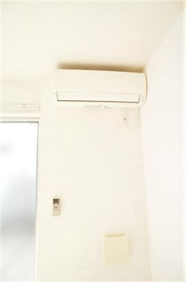 【設備】 | リブリ・フローラ