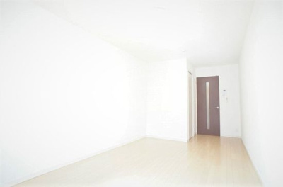 【洋室】 | リブリ・フローラ