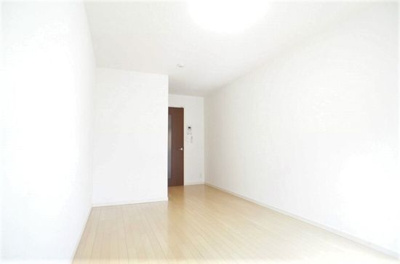 【洋室】 | リブリ・フローラ