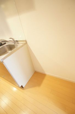 【設備】 | リブリ・フローラ