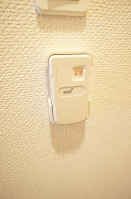 【設備】 | リブリ・フローラ