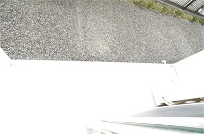 【バルコニー】 | リブリ・フローラ