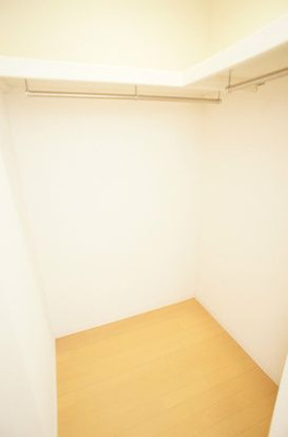 【収納】 | リブリ・フローラ