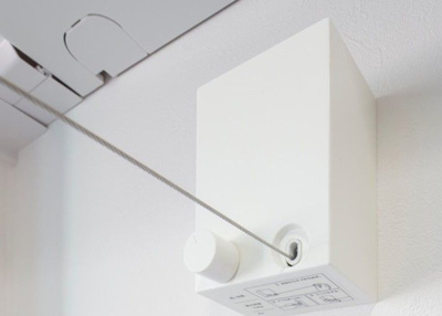 【設備】 | シャルム赤塚