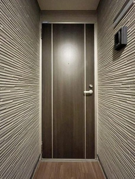 STAYGOLD EGOTA（ステイゴールドエゴタ）の設備|玄関☆