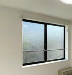 STAYGOLD EGOTA（ステイゴールドエゴタ）の設備|(同一仕様写真)