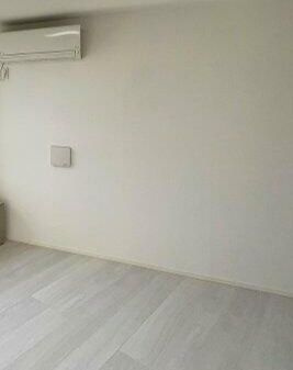 STAYGOLD EGOTA（ステイゴールドエゴタ）の居間・リビング|(同一仕様写真)