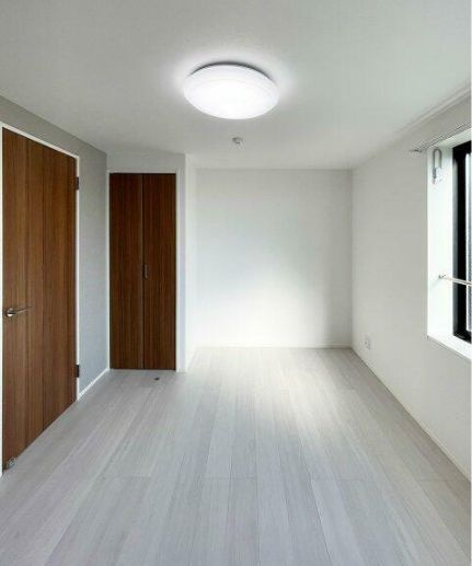 STAYGOLD EGOTA（ステイゴールドエゴタ）の居間・リビング|(同一仕様写真)