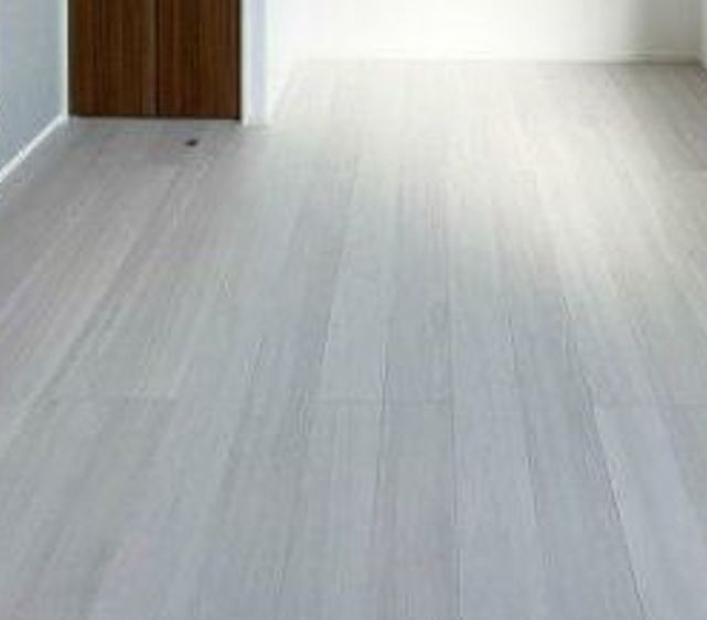 STAYGOLD EGOTA（ステイゴールドエゴタ）の寝室|(同一仕様写真)