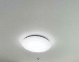 STAYGOLD EGOTA（ステイゴールドエゴタ）の居間・リビング|(同一仕様写真)