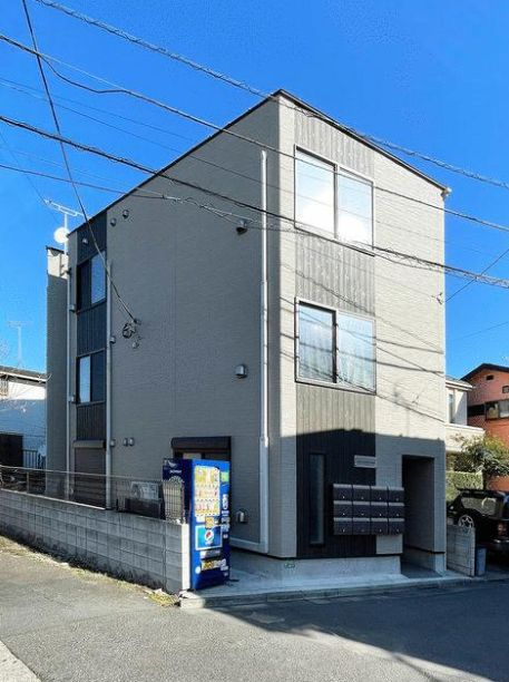 STAYGOLD EGOTA（ステイゴールドエゴタ）