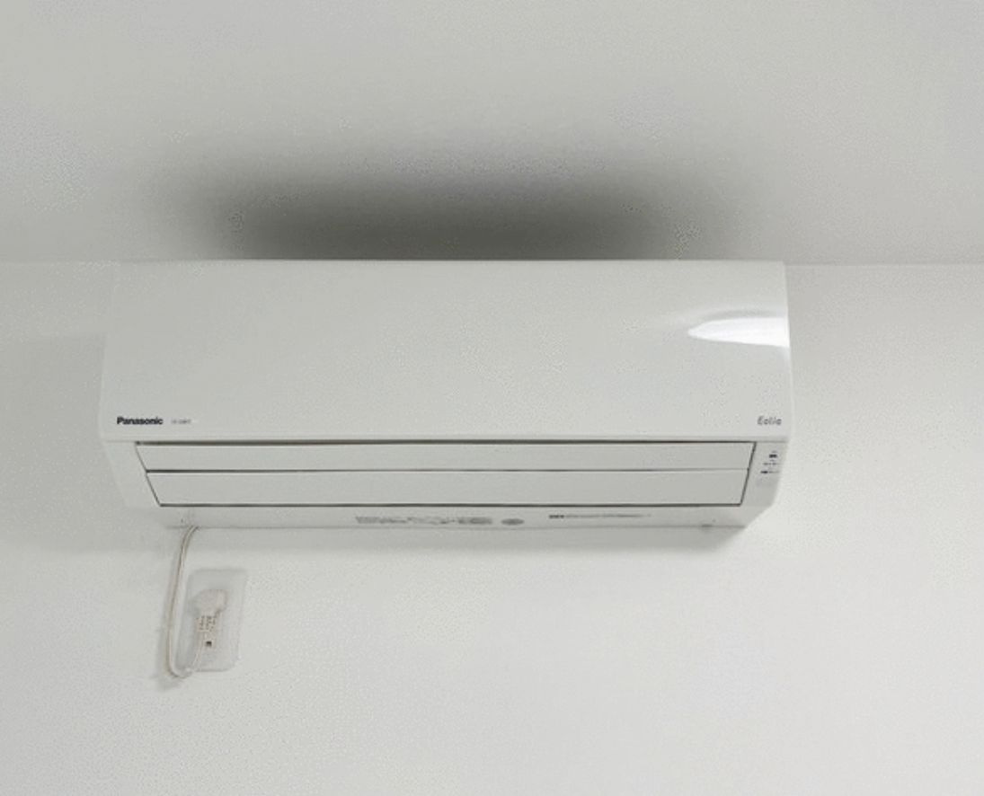 STAYGOLD EGOTA（ステイゴールドエゴタ）の設備|(同一仕様写真)