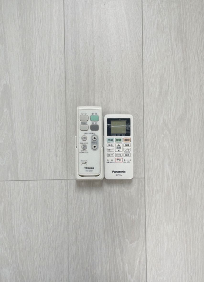 STAYGOLD EGOTA（ステイゴールドエゴタ）の設備|(同一仕様写真)