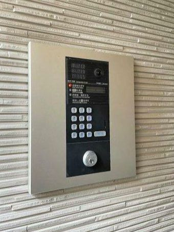 STAYGOLD EGOTA（ステイゴールドエゴタ）のその他