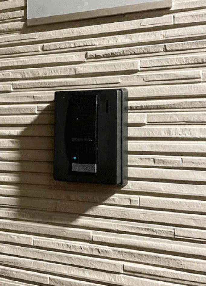 STAYGOLD EGOTA（ステイゴールドエゴタ）のその他共用部分