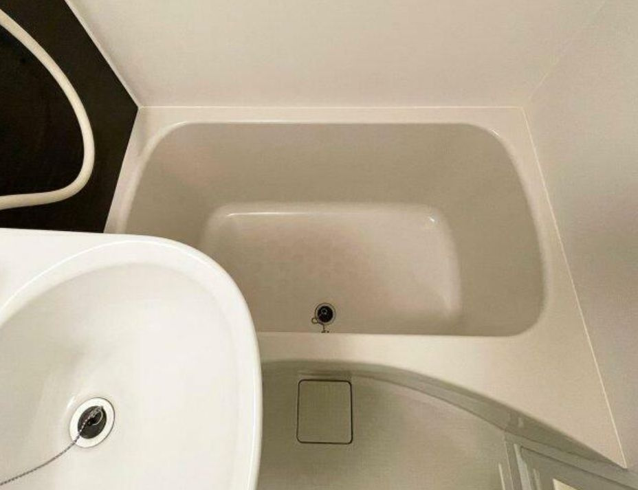 STAYGOLD EGOTA（ステイゴールドエゴタ）の洗面所|(同一仕様写真)