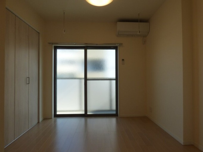 AJ南流山の内装|同施工参考写真