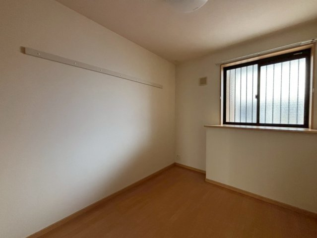 フィオーレの居間・リビング