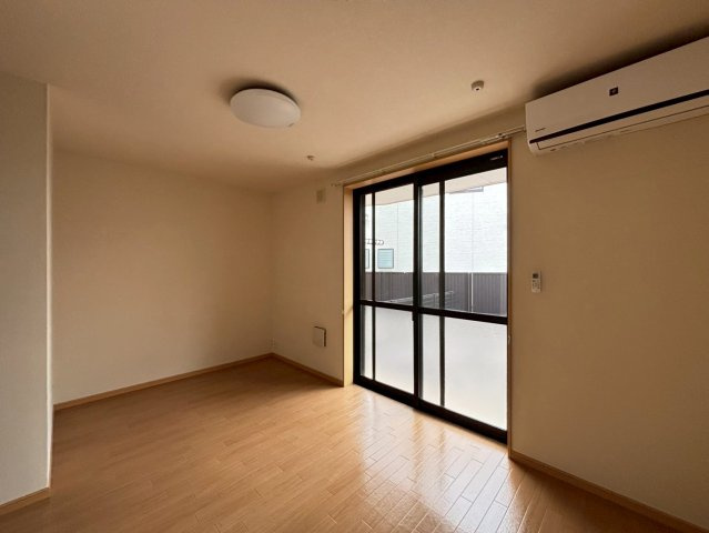 フィオーレの居間・リビング