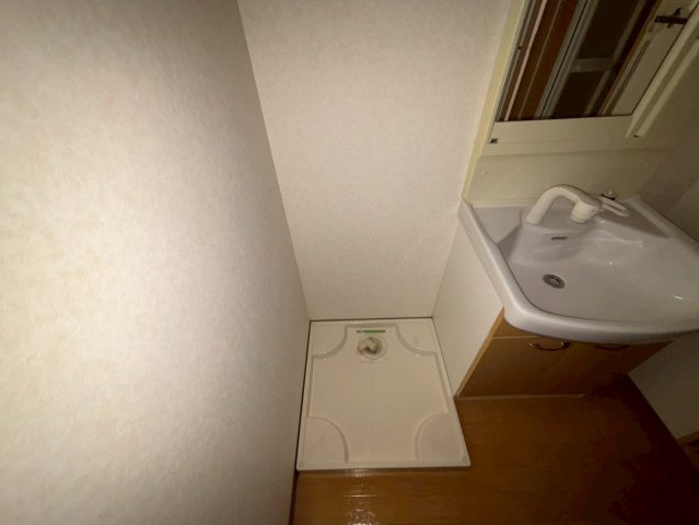 フィオーレのその他