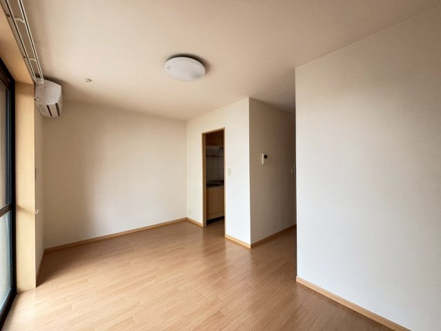 フィオーレの居間・リビング