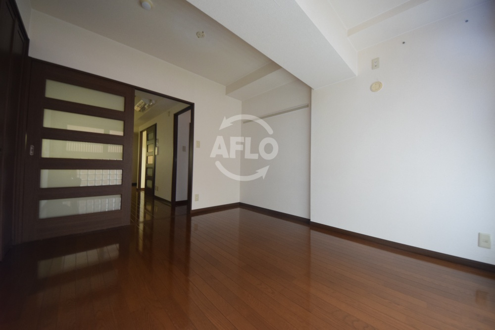 GRAZIOニホンイチの居間・リビング|GRAZIO日本ー　洋室