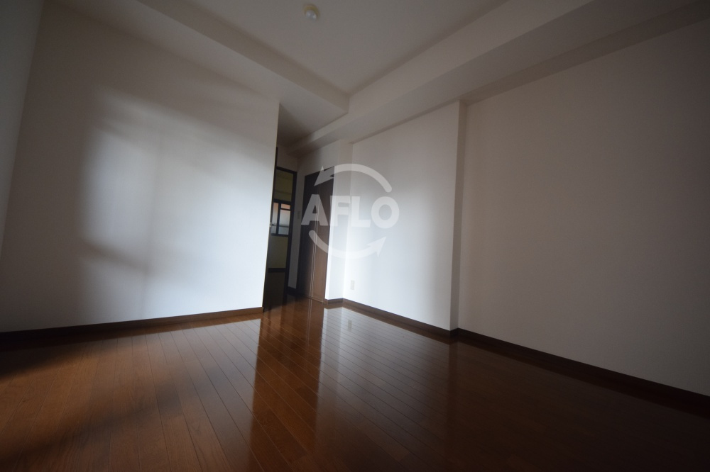 GRAZIOニホンイチの居間・リビング|GRAZIO日本ー　寝室