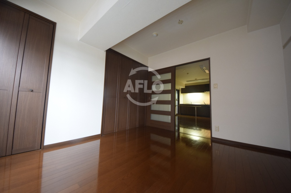 GRAZIOニホンイチの居間・リビング|GRAZIO日本ー　リビング