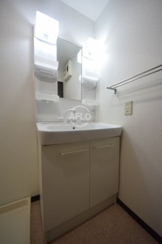 GRAZIOニホンイチの独立洗面台|GRAZIO日本ー　洗面台