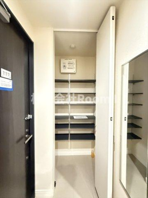 【トイレ】 | ヘーベルスパークⅡ | トイレもきれいです
