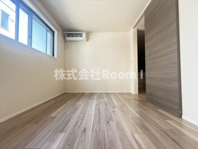 【バルコニー】 | ヘーベルスパークⅡ | バルコニーがあります