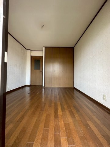 【洋室】の画像