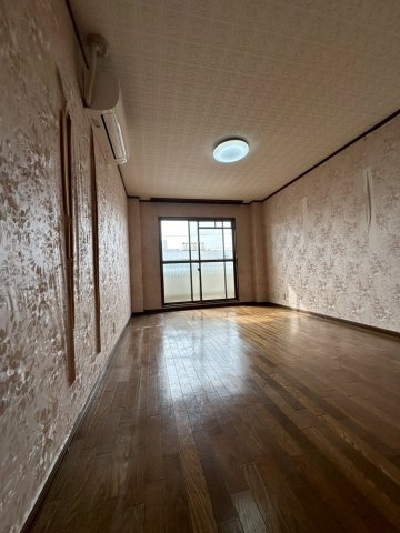 【洋室】の画像