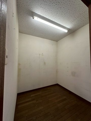 【収納】の画像