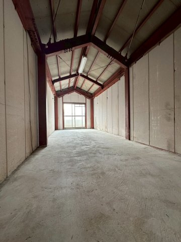 【内装】の画像