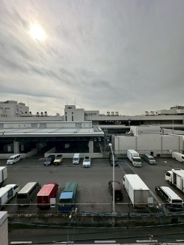 【展望】の画像