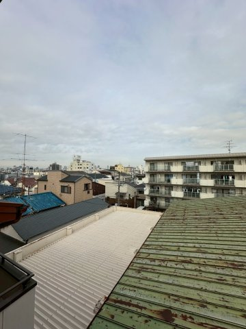 【展望】の画像