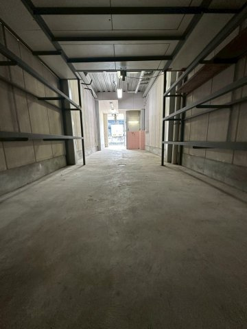 【内装】の画像