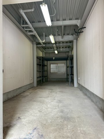 【内装】の画像