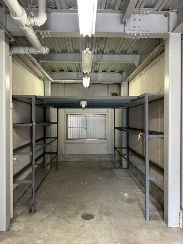 【内装】の画像