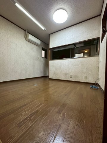 【キッチン】の画像