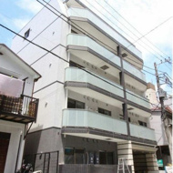 ロンフォーレ山王の画像