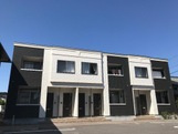 ルナキャット　　刈谷市近郊の賃貸ならクラスホーム刈谷店のその他共用部分